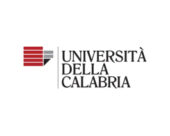 Università della Calabria