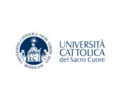 Università Cattolica