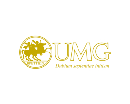 UMG Catanzaro