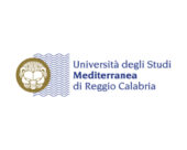 Università degli Studi Mediterranea