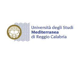 Università degli Studi Mediterranea