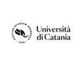 Università di Catania