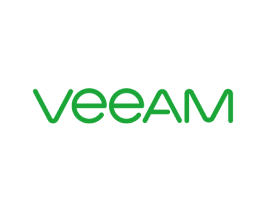 Veeam