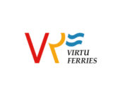 Virtu Ferries