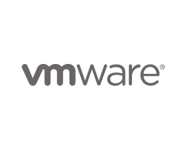 VMWare Partner Network