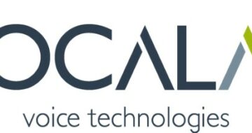 LE NUOVE SOLUZIONI DI RICONOSCIMENTO VOCALE DI WEBGENESYS