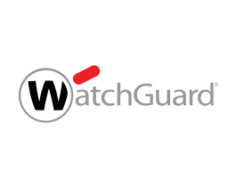 WatchGuard