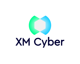 XM Cyber Certifications