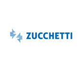 Zucchetti