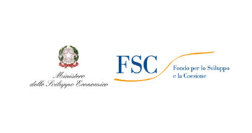Catanzaro 4.0: Valorizzazione del patrimonio del territorio attraverso nuove forme di promozione con le potenzialità offerte dalla Rete 5G di Vodafone