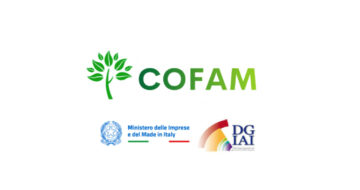 COFAM &#8211; CO2 Footprint Authentication Module