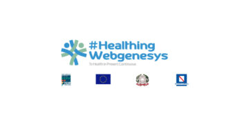 #Healthing &#8211; Telemedicina ed Internet of Medical Things