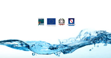 IDRICA &#8211; Laboratorio Integrato per il monitoraggio, controllo e gestione ottimale Delle Risorse IdriChe e Ambientali