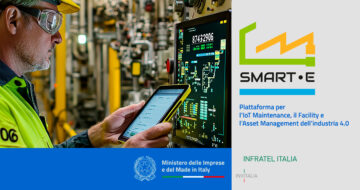 SMART•E