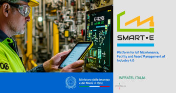 SMART•E