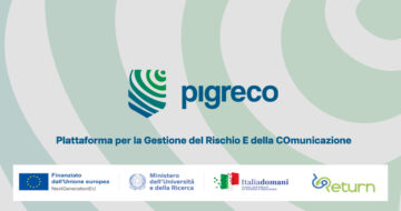 PIGRECO