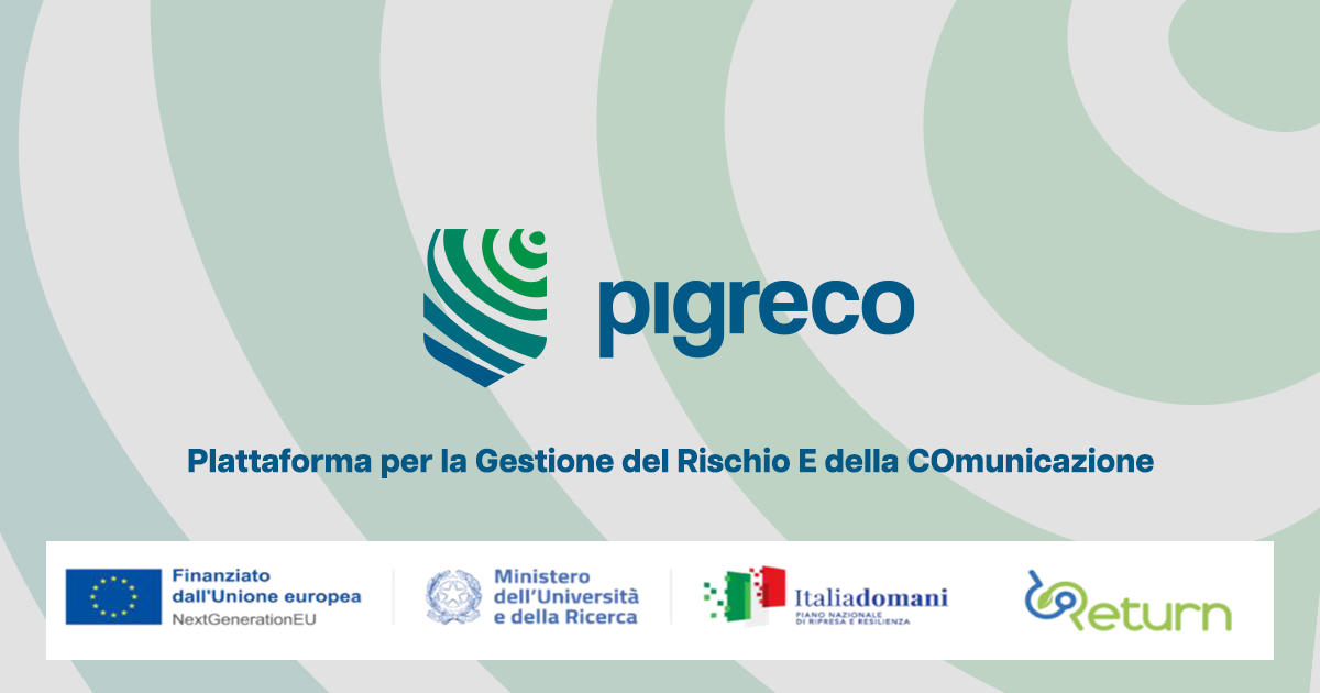 pigreco