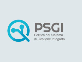 Politica del Sistema di Gestione Integrato