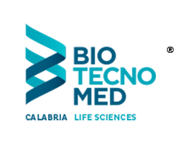 Health Technologies Innovation Hub of Calabria