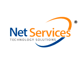 Net Services Scarl Consortium