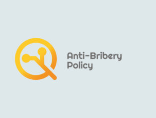 Anti-Bribery Policy 