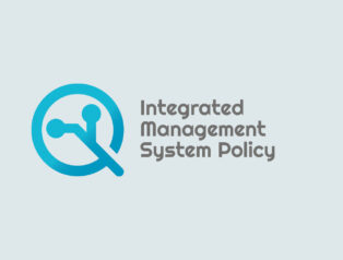 Integrated Management System Policy