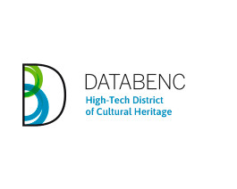 Databenc Consortium