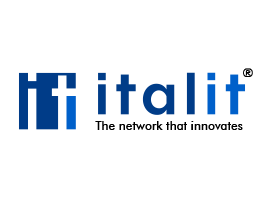 Italit