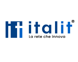 Italit