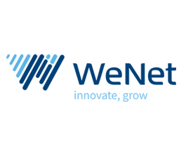 WeNet