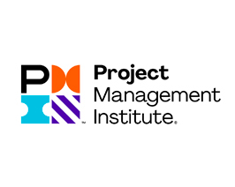 Project Management Institute