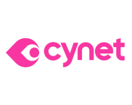 Cynet Certifications