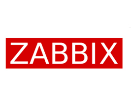 Zabbix Certifications