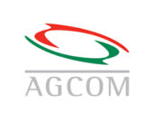 Autorità per le Garanzie nelle Comunicazioni (AGCOM)