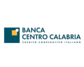Banca Centro Calabria &#8211; Credito Cooperativo