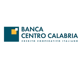 Banca Centro Calabria &#8211; Credito Cooperativo
