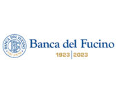 Banca del Fucino
