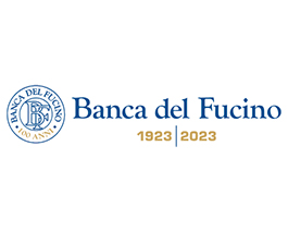 Banca del Fucino
