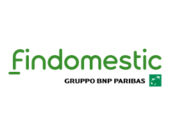 Findomestic