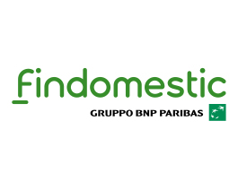 Findomestic