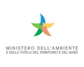 Ministero dell&#8217;Ambiente e della Sicurezza Energetica (MASE)