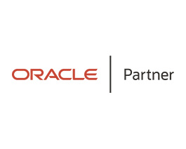 Oracle Partner