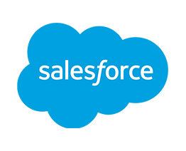 Salesforce Certifications