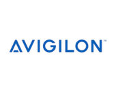 Avigilon