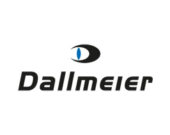 Dallmeier
