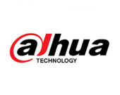 Dahua technology