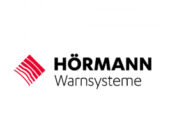 Hormann – warnsysteme